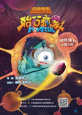 国产精品色