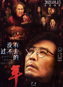 免费看女生隐私的网站